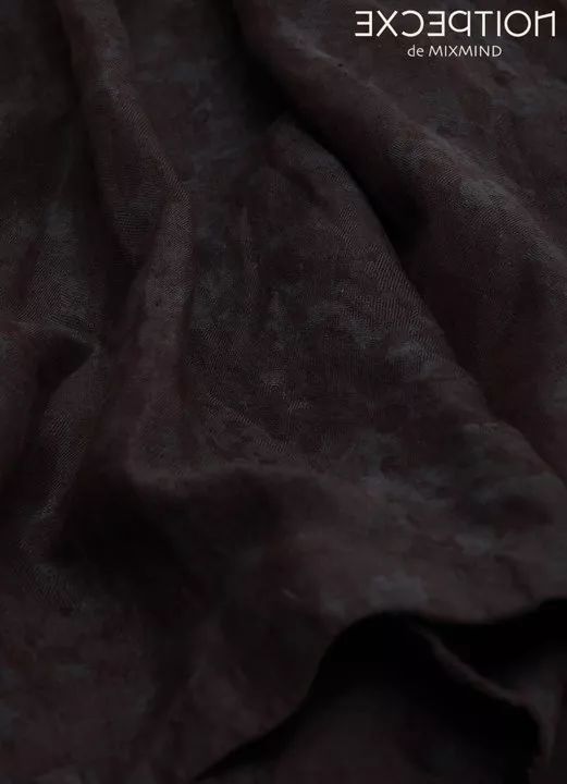 大家为何如此怀念“老例外”？好意外