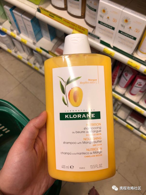 揭秘网上卖化妆品利润,代购暴利行业内幕揭秘