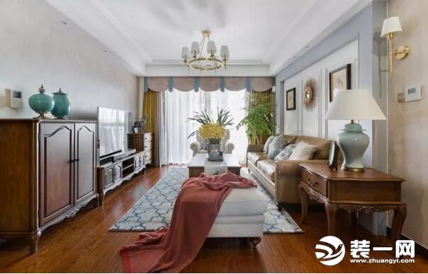 100平左右的房子装修要花多少钱,100平房子装修要花多少钱沙子