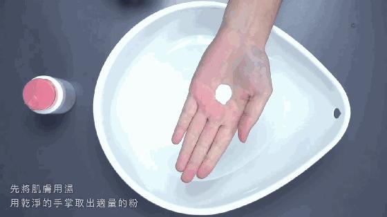 旅行｜扒一扒弘叔西班牙之旅宠幸了哪些护肤品？