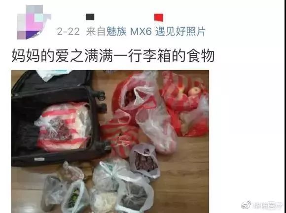 两盒感冒药80多,两盒感冒药一百多正常吗