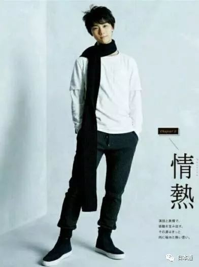 羽生结弦15岁手握青年组全满贯,羽生结弦成为唯一比得冠更酷