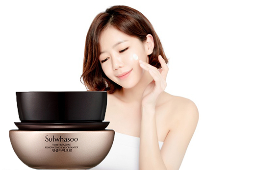 四季款百搭单品推荐,四季流行永不过时经典单品