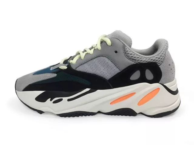 louisvuitton丹宁色运动鞋,louisvuitton老爹鞋多少钱