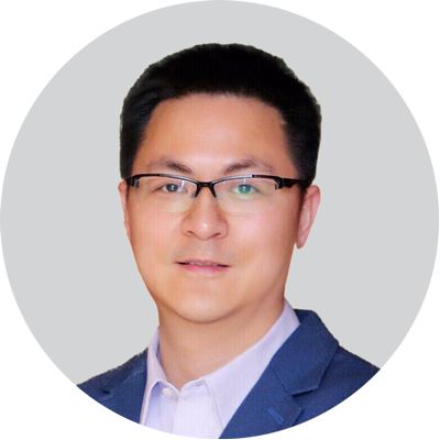 GDC倒计时15天，游戏出海营销论坛9位重磅嘉宾揭晓！｜Morketing活动推荐