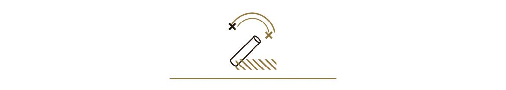 丝芙兰75折买什么最好,丝芙兰秋季特惠好物