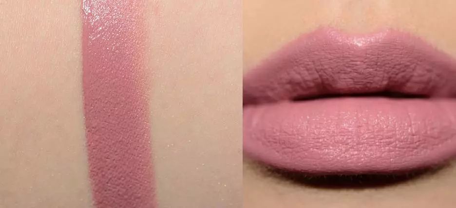 丝芙兰75折买什么最好,丝芙兰秋季特惠好物