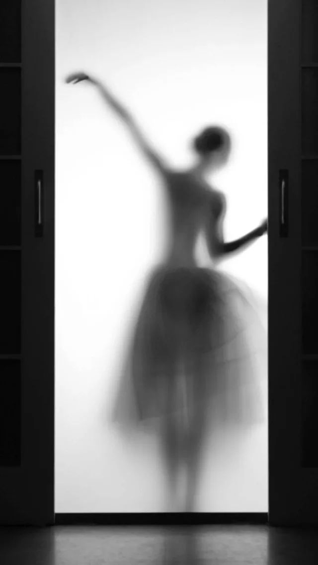 矫情文｜已为人妇的你，曾经也是个小公主！