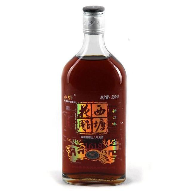 西塘古镇有什么特色美食,西塘古镇有哪些特色美食