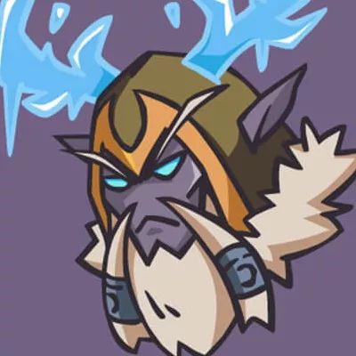 炉石狗头人冒险全攻略,炉石传说狗头人官方资料片