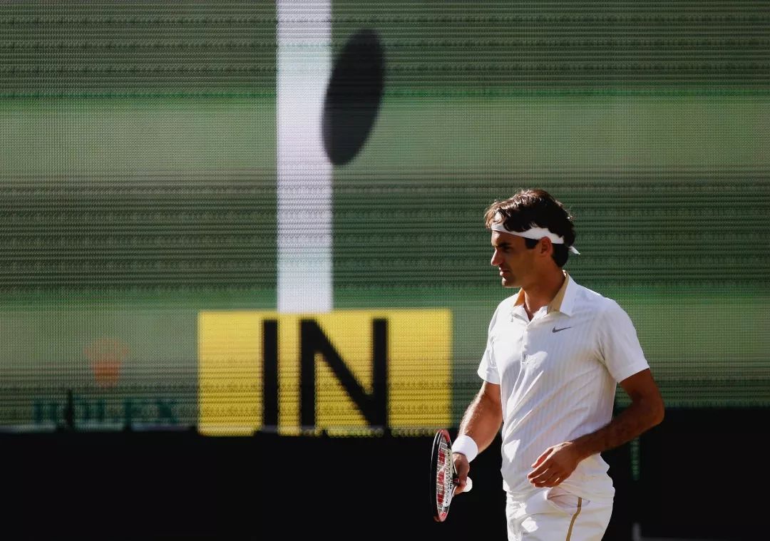 电视行业转型,电视行业经营模式