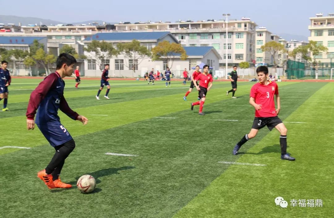 上周六足球比赛结果,前几天的足球比赛