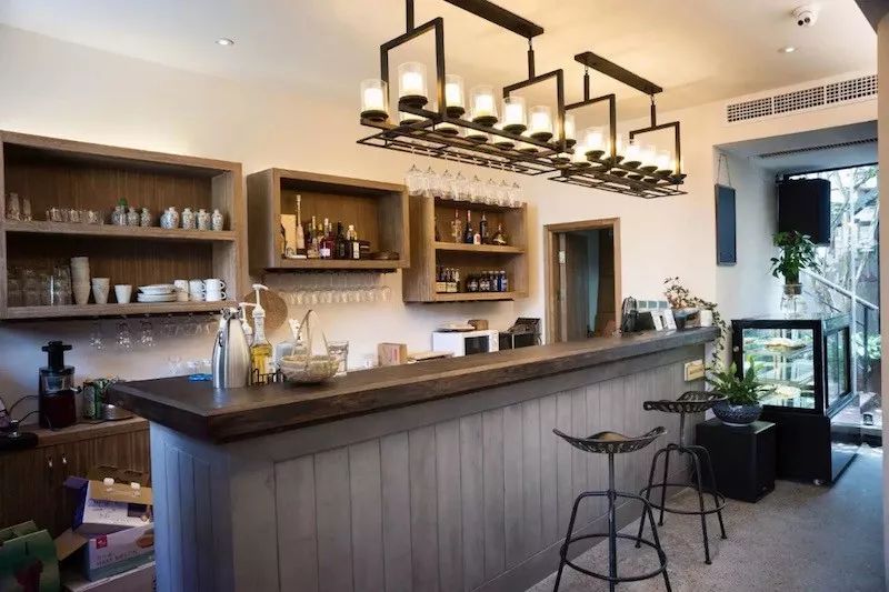 旅行胜地最美民宿,宁波龙观禅那艺术民宿优惠团购