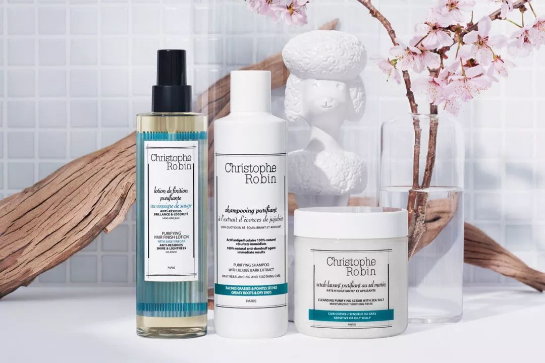 美护都有哪些品牌,女神节十大爆款买一赠一