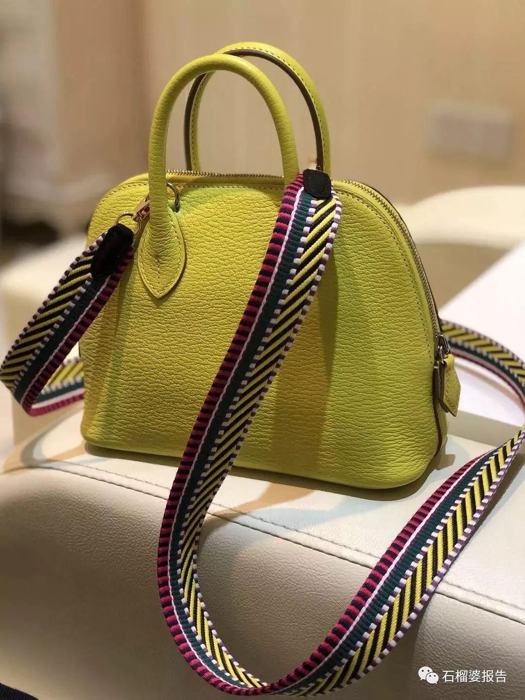 好看的包包不容错过,好看的包包推荐春夏