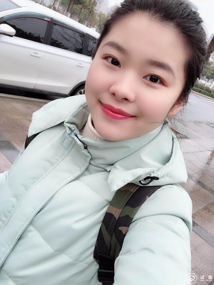 iphone6用户置换,iphone6s用户考虑换机