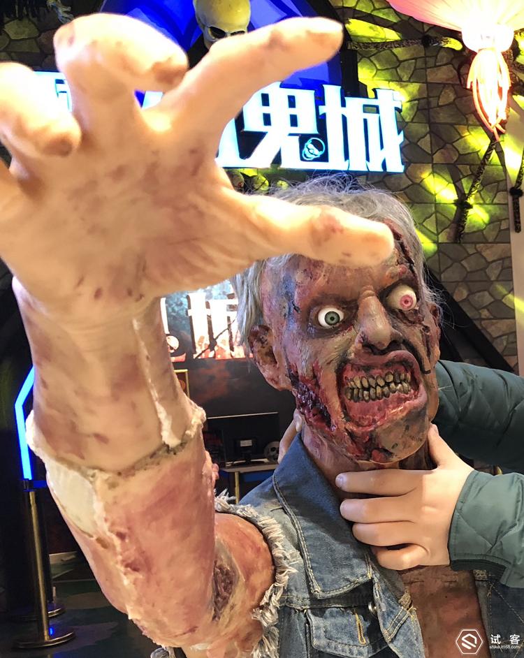 iphone6用户置换,iphone6s用户考虑换机