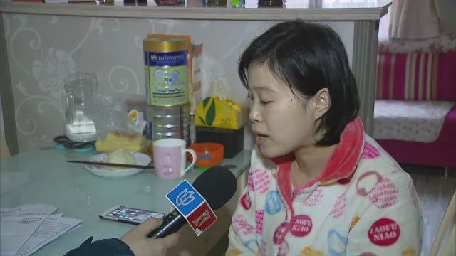 今朝上海|“出国旅游最奇葩带东西要求”帖引爆网络:分期付款,60寸平板电视,36罐蜂蜜柚子茶……还不是熟人!