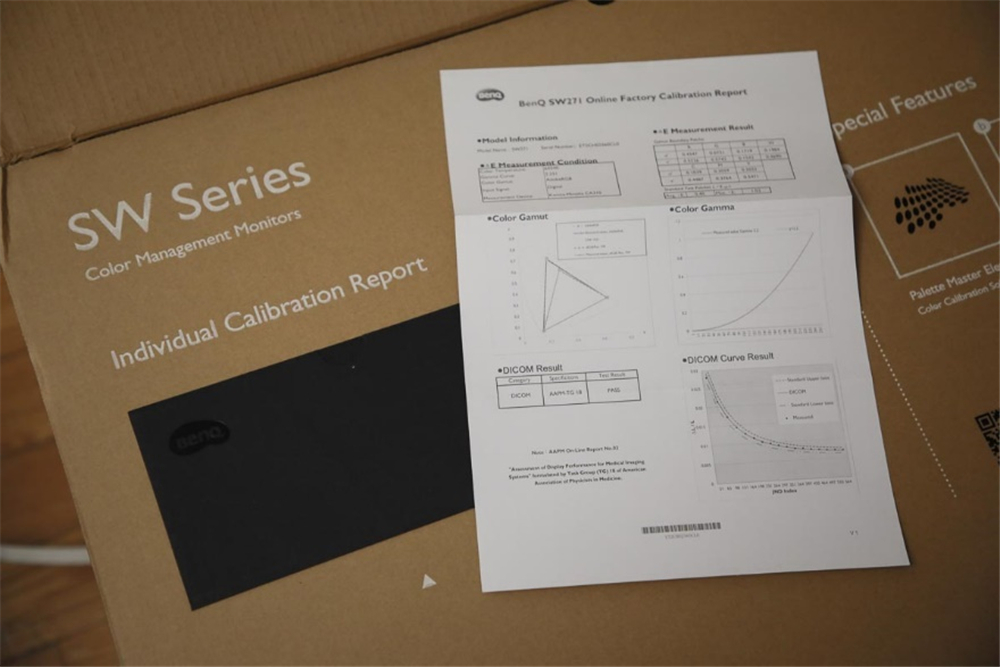 色彩修图显示器,摄影修图用什么显示器好一点