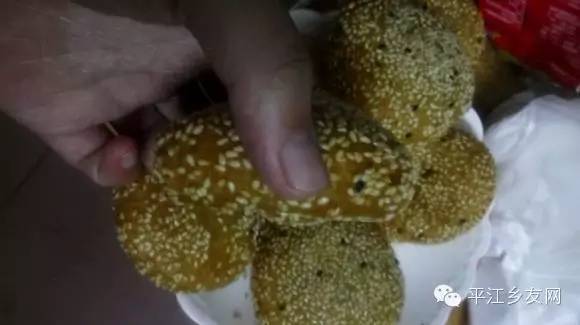 长寿街的特色,长寿街有哪些美食