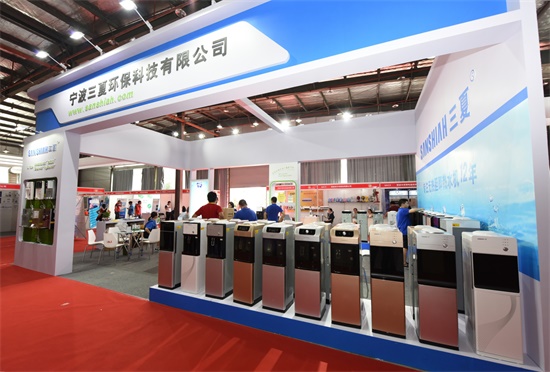 2019余姚小家电博览会,余姚家电展什么时候开始