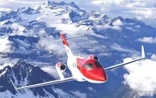 奥迪为什么叫灯厂,为何说奥迪是灯场