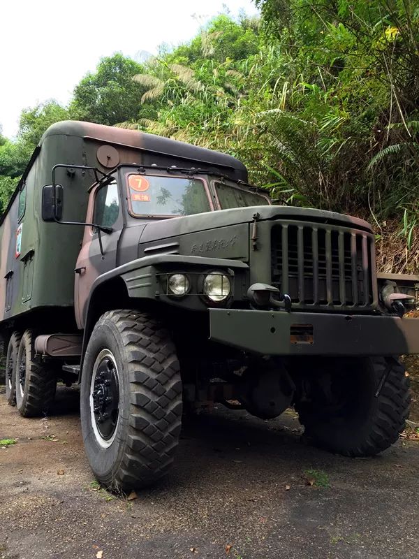 广东三八节门票免费的景点,三八女神节哪个旅游景区免票