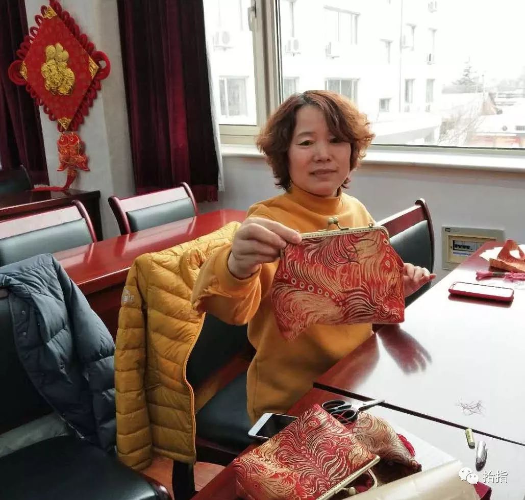 长辛店街道民俗文化节,长辛店五一活动