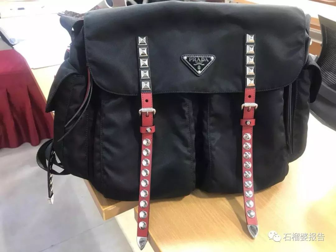 好看的包包推荐春夏,这些包包又有颜值又百搭