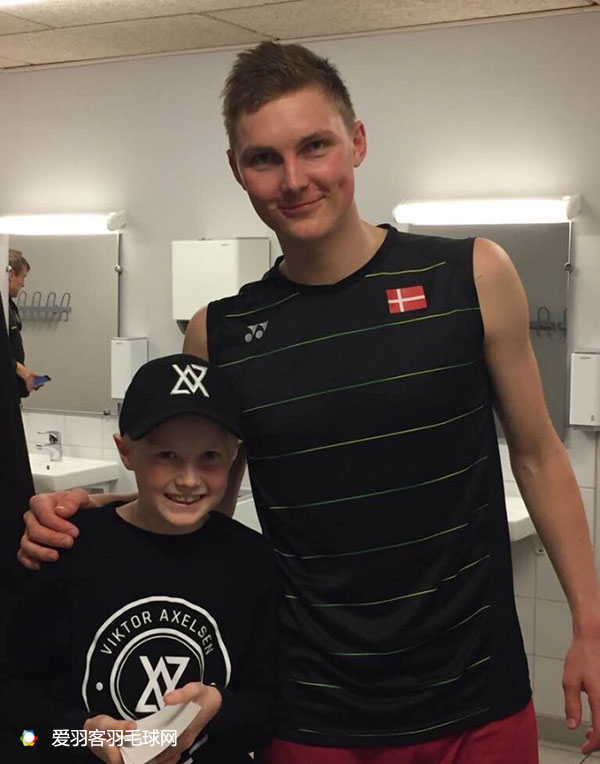 李永波品牌羽毛球拍,李永波羽毛球拍s81