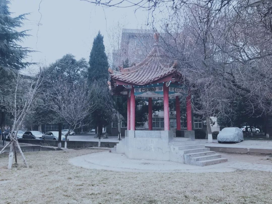 西安航天基地回忆视频,西安航天城航天体验馆游记