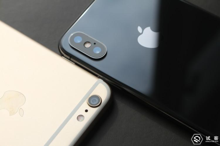 iphone6p换外屏价格,iphone6p换个屏幕多少钱