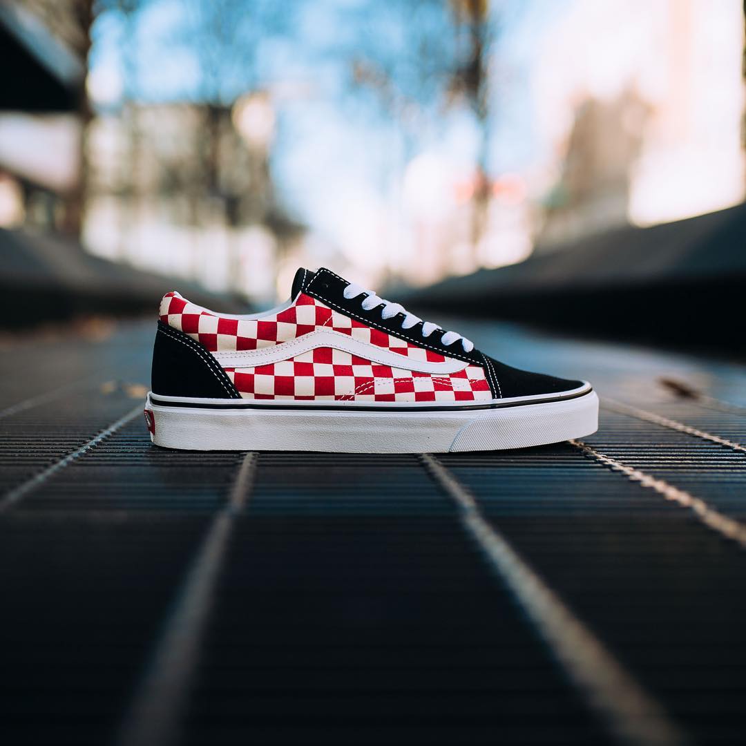 开春必买鞋子推荐,适合开春穿的平价鞋