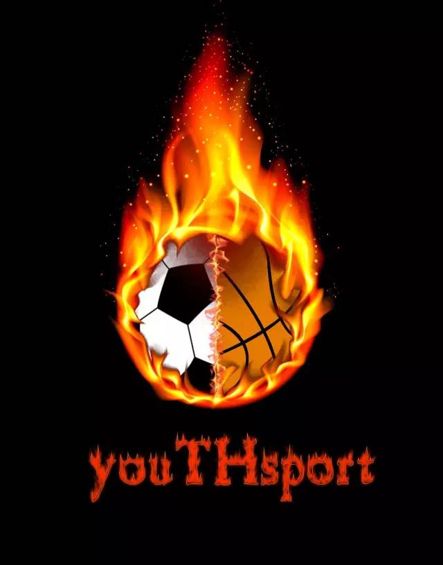 第8届足球比赛的回放,第八届足球比赛