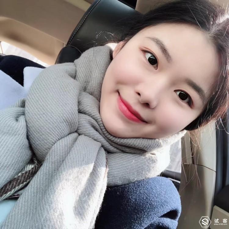 iphone6用户置换,iphone6s用户考虑换机