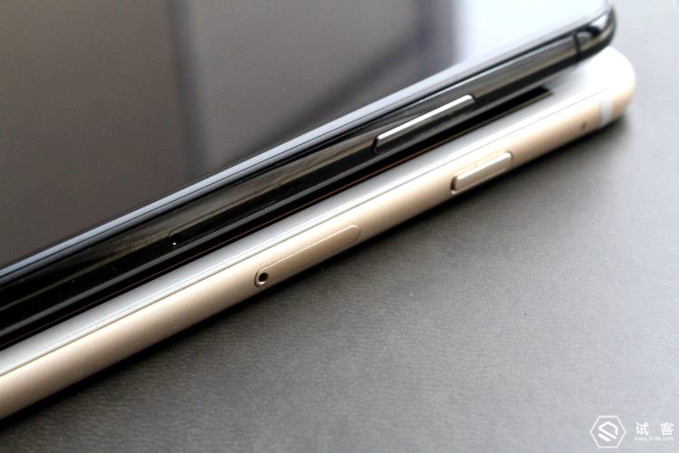 iphone6用户置换,iphone6s用户考虑换机