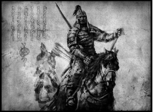 又到了用生肖组词的时候，为何与“狗”有关的多是贬义词