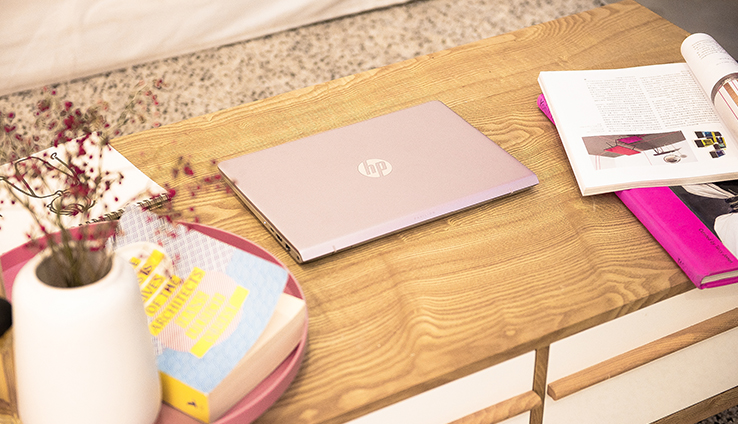 supreme必买十大单品,不会rap玩什么