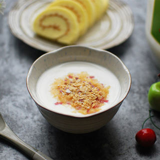 解锁春季护肤新姿势图片,男士春季护肤的正确方法