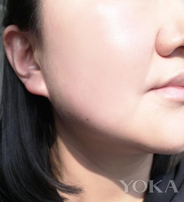 春季新品最值得买的彩妆都在这,春季彩妆平价产品