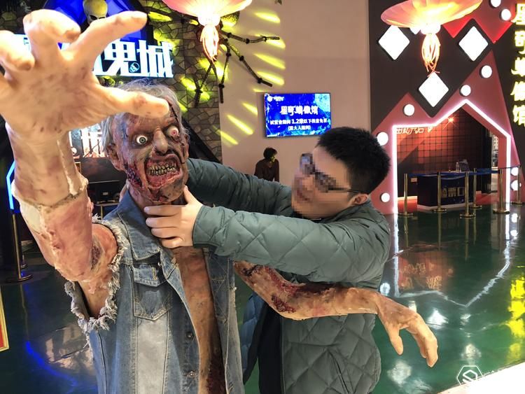 iphone6用户想换iphone13,iphone6用户适合换哪款苹果手机