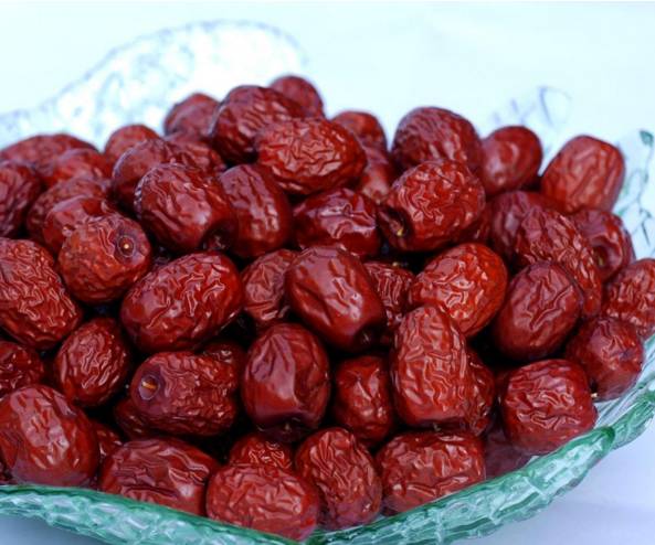 河北特色伴手礼,河北有什么好吃的伴手礼