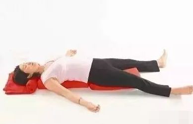 「瑜伽之路」女性调理的三大黄金时期,对应瑜伽教程都在这啦!