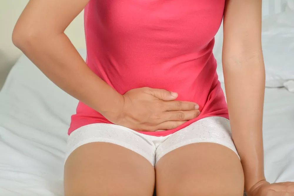 我是处女,也会得妇科炎症吗?