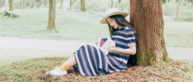 百搭时尚短装减龄t恤,时尚减龄t恤让你轻松出街