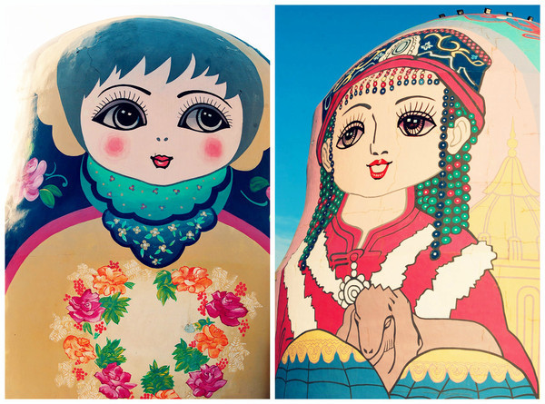 飞机旅游呼伦贝尔草原攻略,呼伦贝尔草原5日环线游