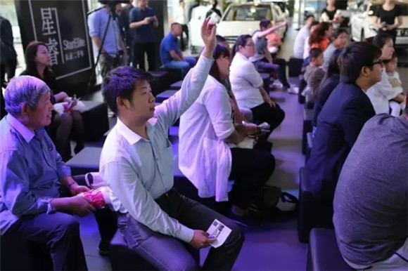 利星行天津武清,利星行天津中北镇