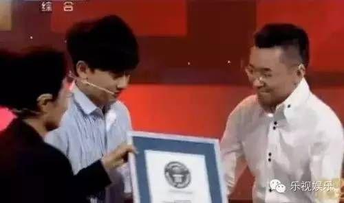 周润发极限挑战完整版,周润发惊险火爆视频