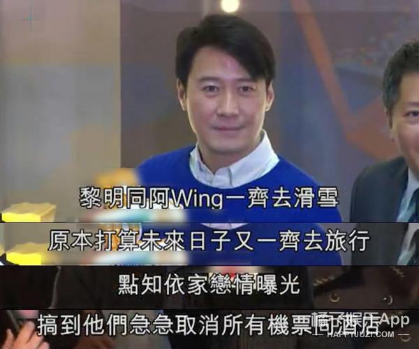 方媛回应天王嫂训练营,昆凌和方媛是哪个妈咪培训出来的