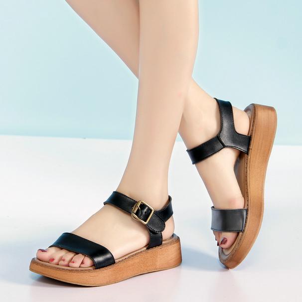 美丽的源头原唱,美丽的来源是什么